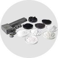 공학 재료