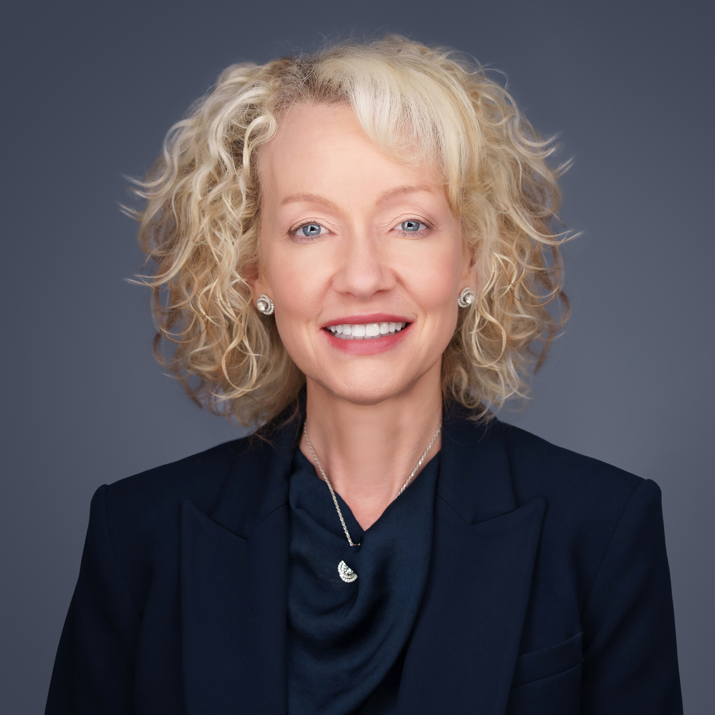 sherri-luther-square.jpg