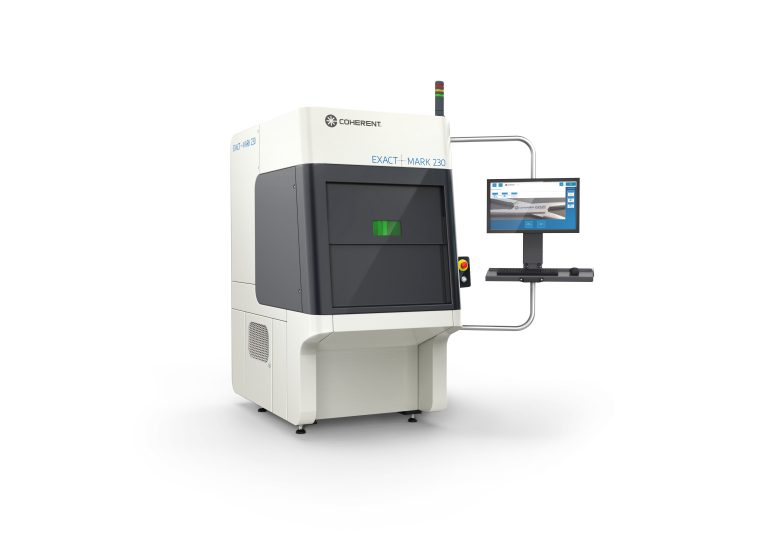 ExactMark 230