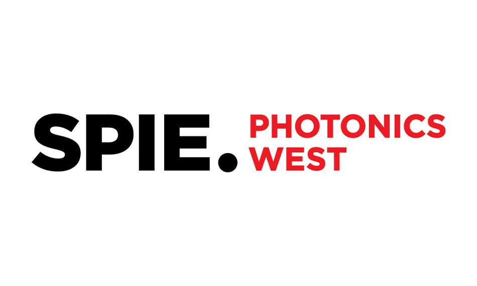 SPIE 포토닉스 웨스트 2026