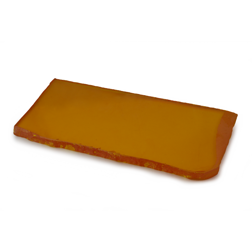 셀레늄화 아연 (ZnSe)