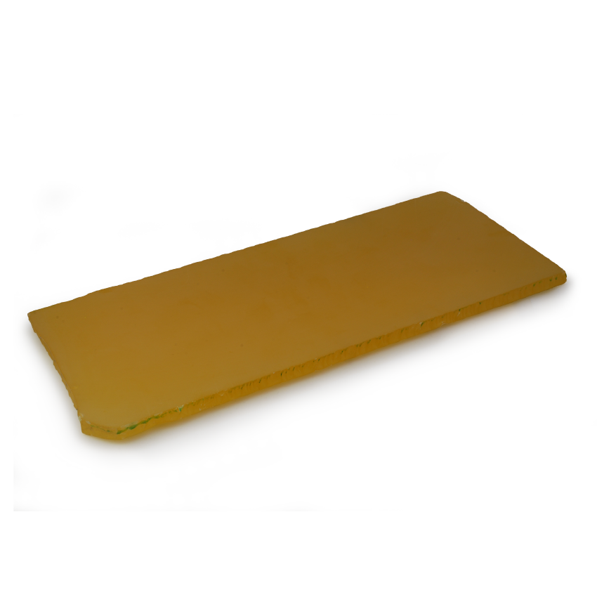 황화아연 (ZnS)