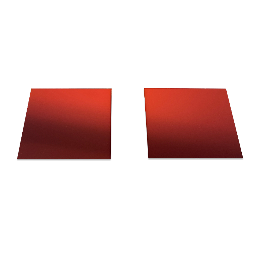 next-gen-wire-grid-polarizer.png